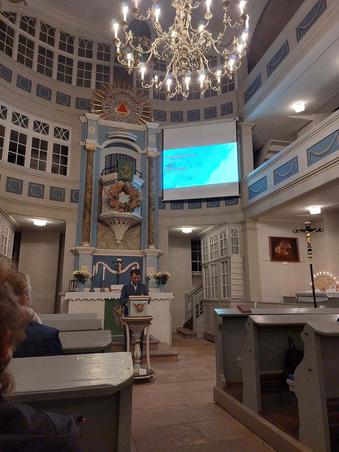 Bild der Galerie
