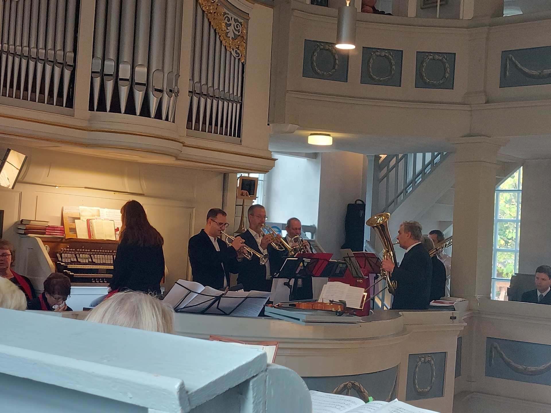 Bild der Galerie