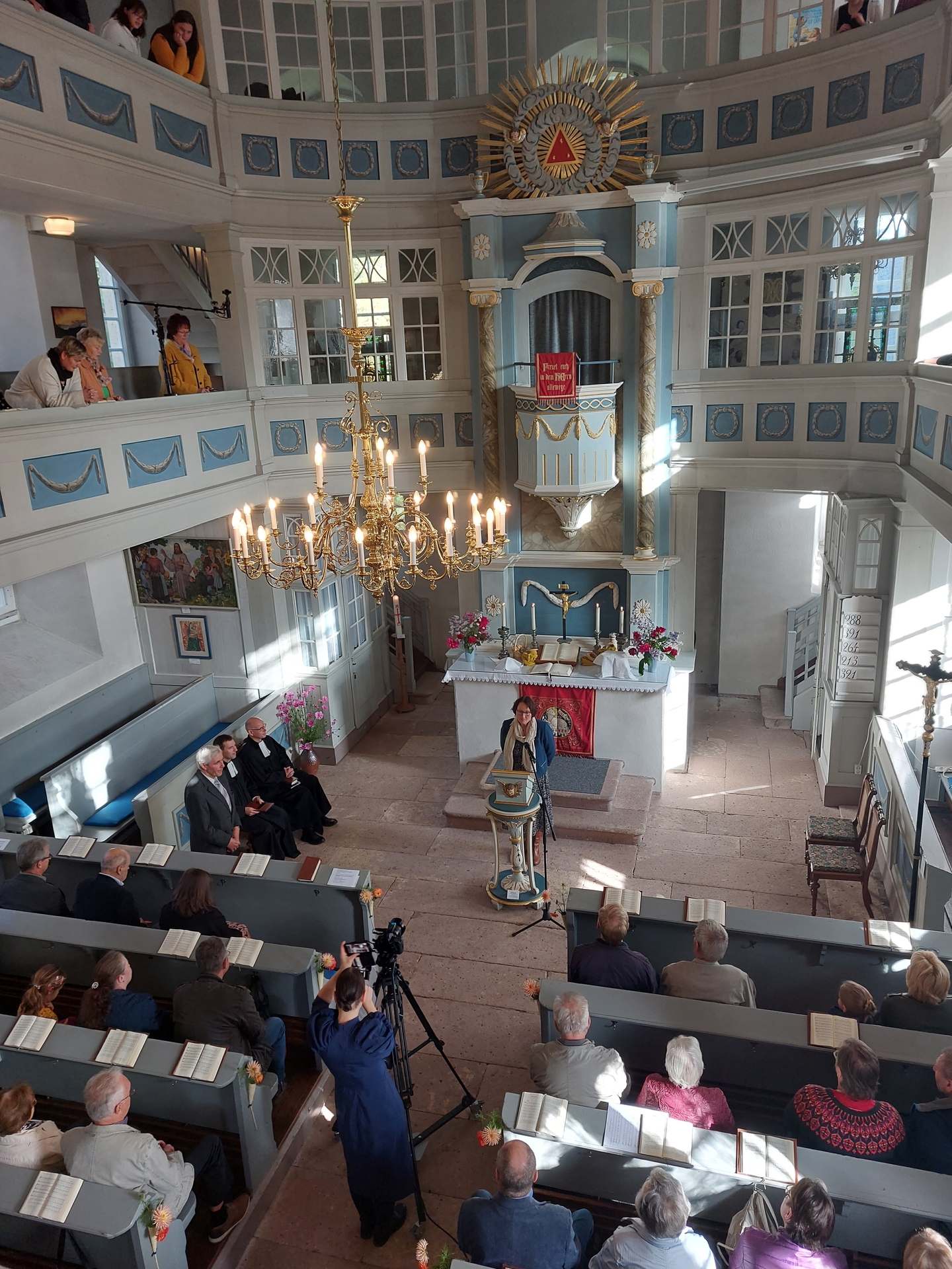 Bild der Galerie