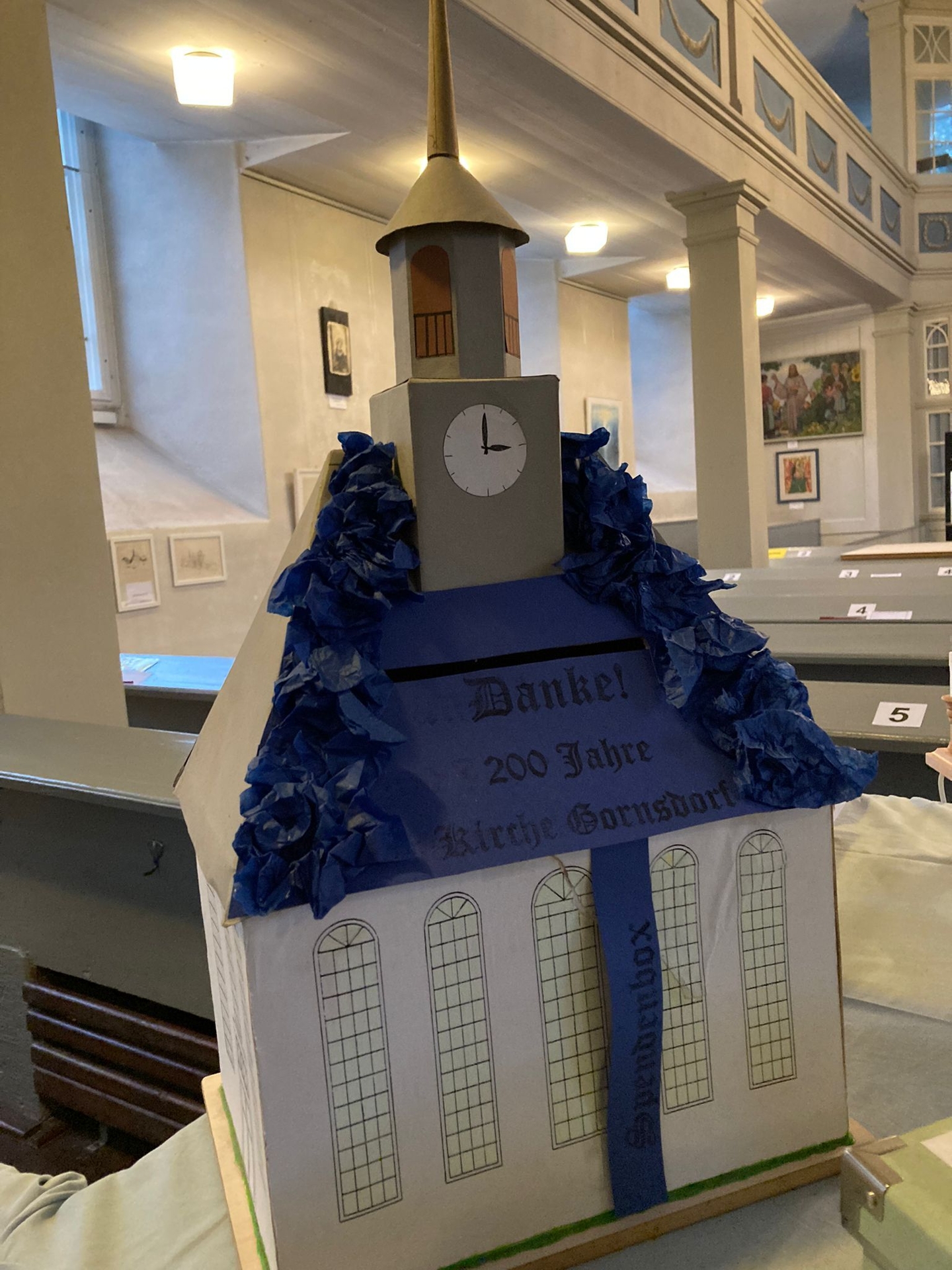 Bild der Galerie