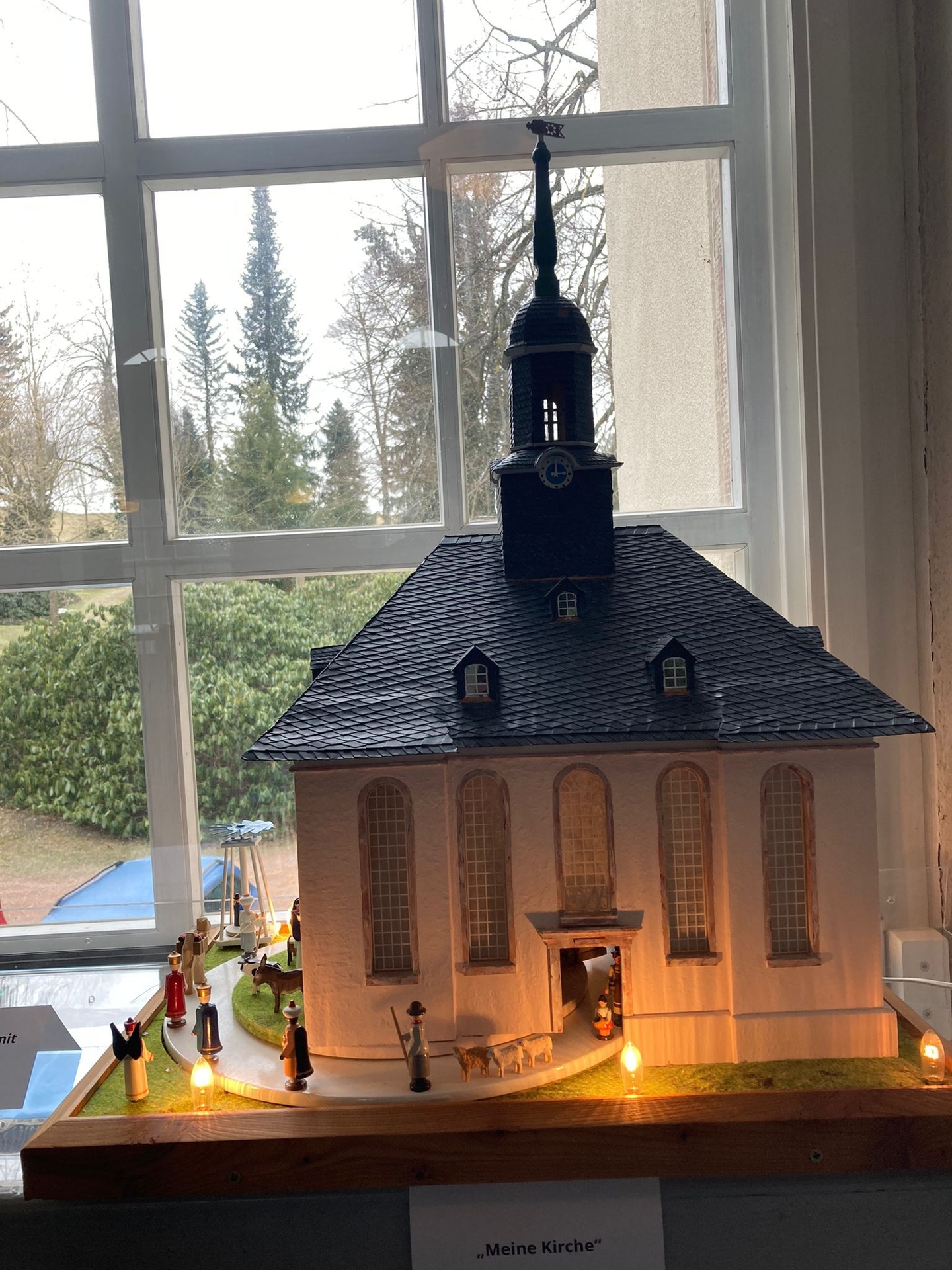 Bild der Galerie