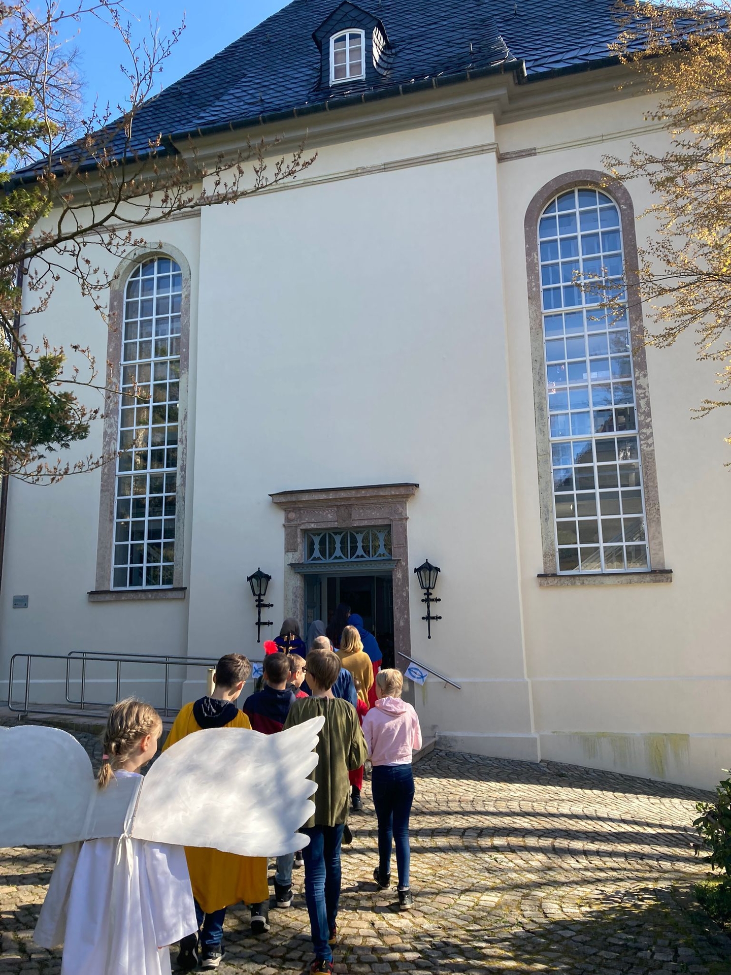 Bild der Galerie