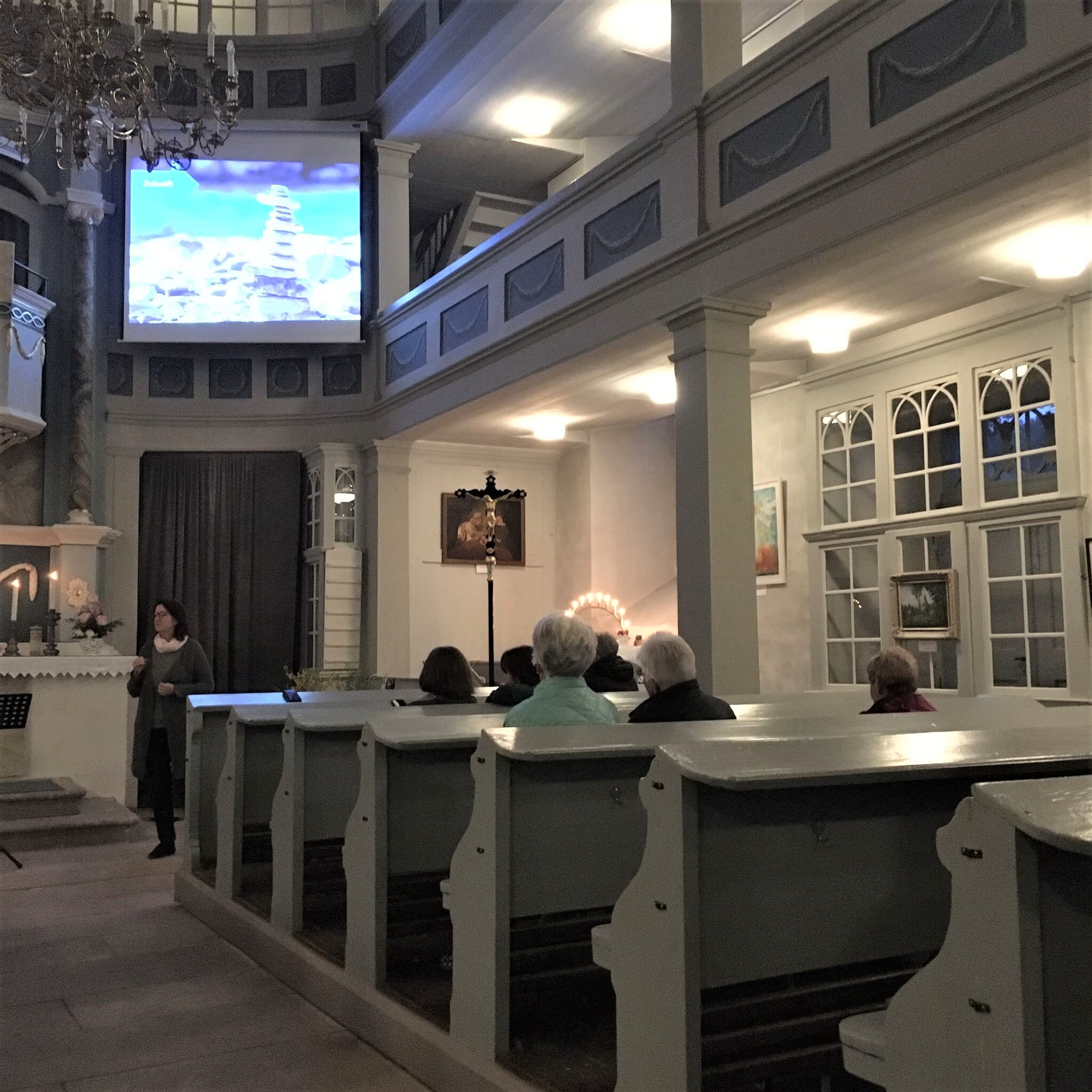 Bild der Galerie