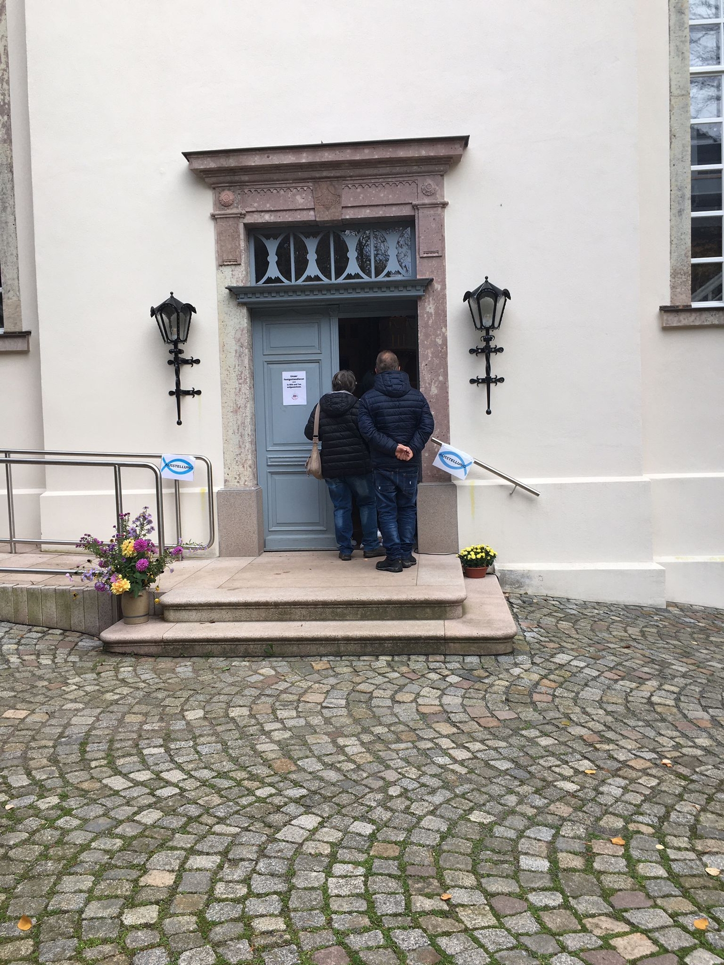 Bild der Galerie
