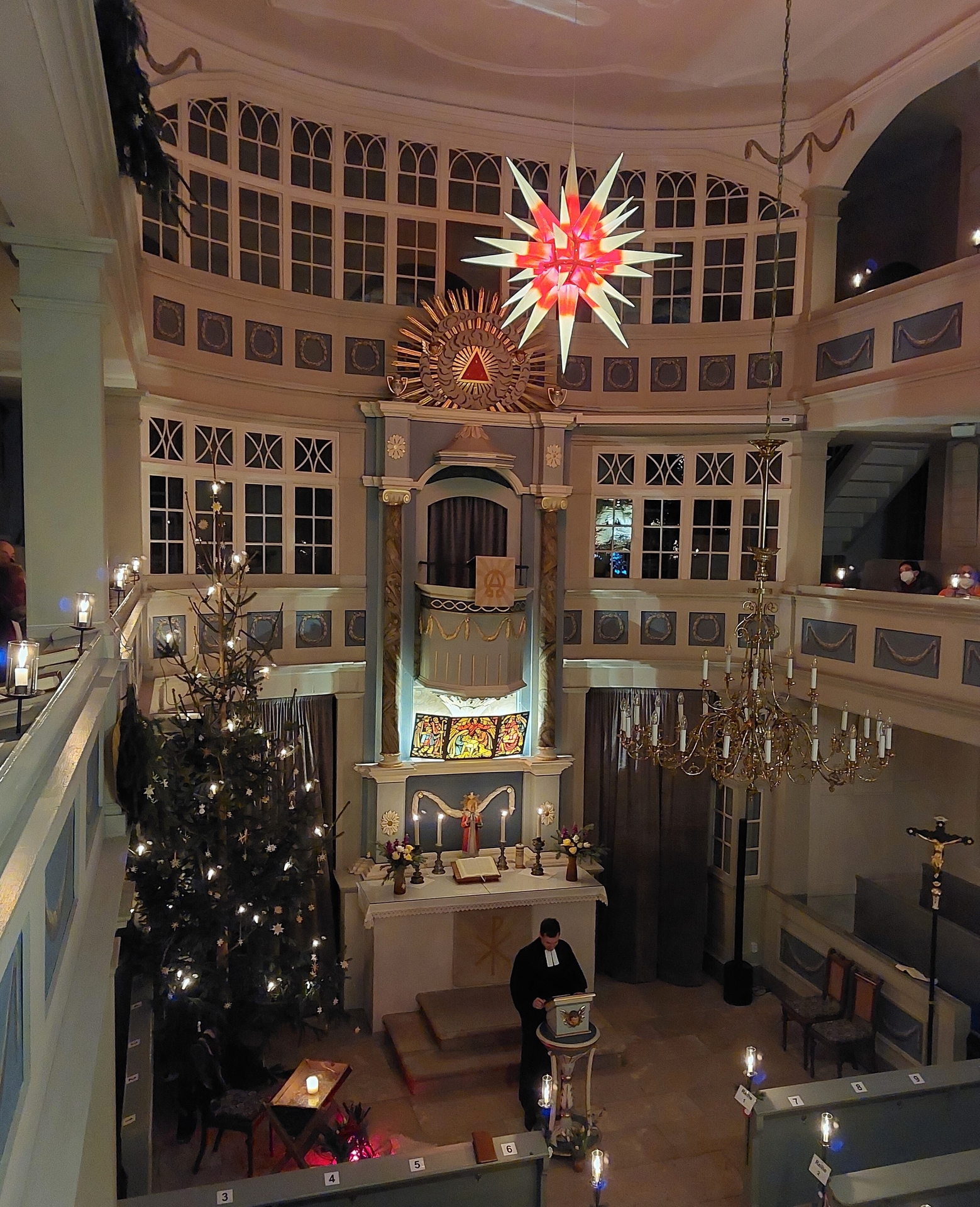 Bild der Galerie