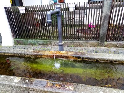 Foto des Albums: Rundwanderung um den Galgenberg bei Marktleuten