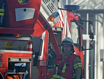 &copy; Ron Weimann  (Bild vergr&ouml;&szlig;ern)