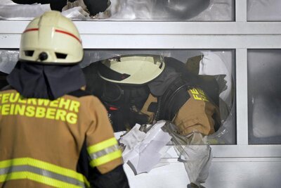&copy; Ron Weimann  (Bild vergr&ouml;&szlig;ern)