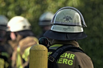 &copy; Ron Weimann  (Bild vergr&ouml;&szlig;ern)