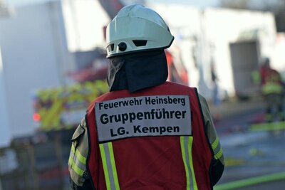 &copy; Ron Weimann  (Bild vergr&ouml;&szlig;ern)