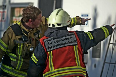 &copy; Ron Weimann  (Bild vergr&ouml;&szlig;ern)
