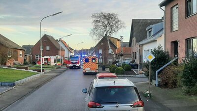 Foto des Albums: Einsatz 03/2022