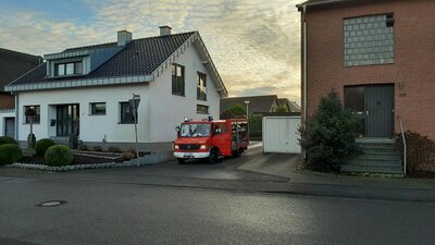 Foto des Albums: Einsatz 03/2022