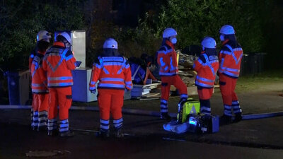 Foto des Albums: 2022-01-12-Einsatz_1