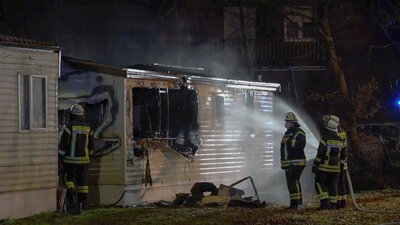 Foto des Albums: 2022-01-12-Einsatz_1