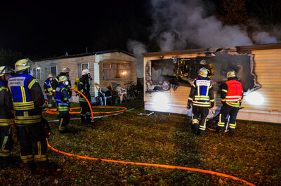 Foto des Albums: 2022-01-12-Einsatz_1
