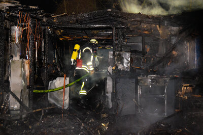 Foto des Albums: 2022-01-12-Einsatz_1