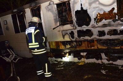 Foto des Albums: 2022-01-12-Einsatz_1