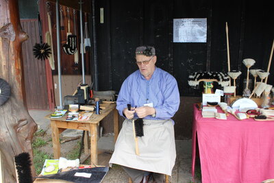 Foto des Albums: Weidfest