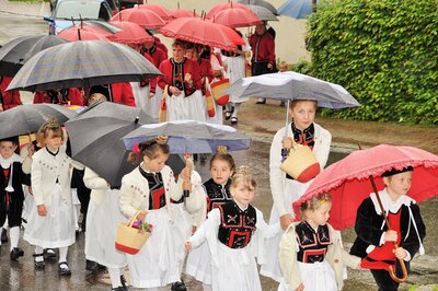 Foto des Albums: 90- jähriges Jubiläum