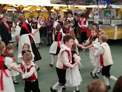 Foto des Albums: Regio Lörrach