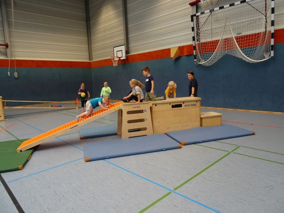 Bild der Galerie