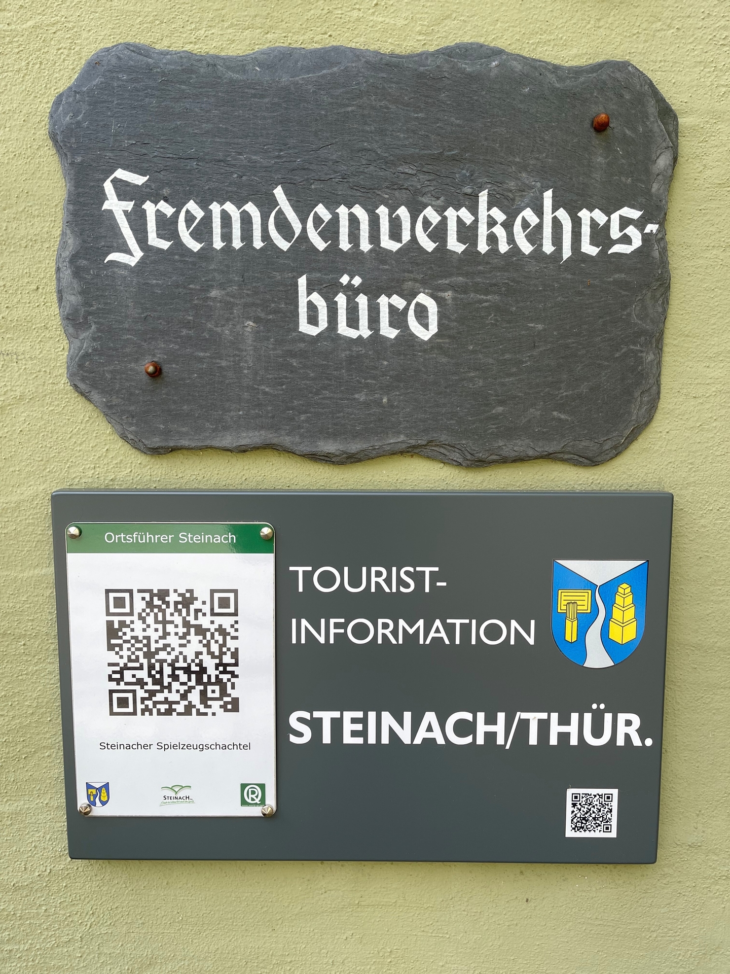 Bild der Galerie