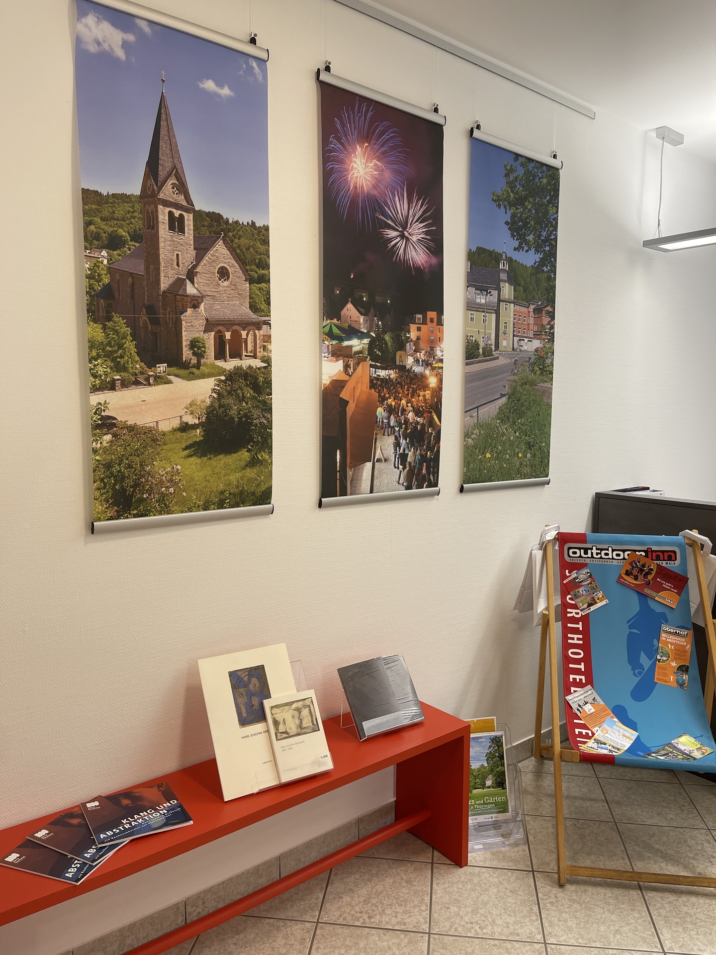 Bild der Galerie