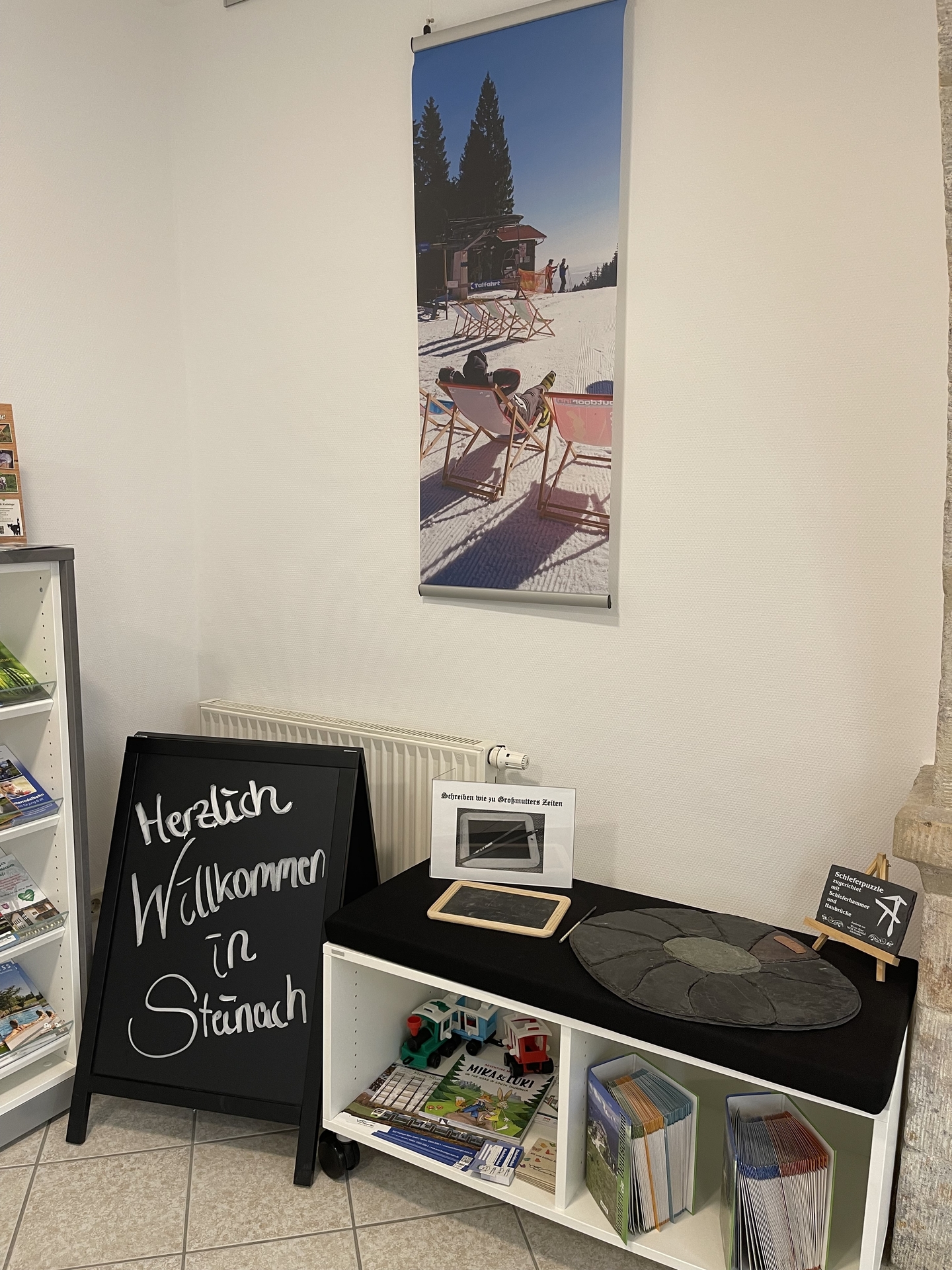 Bild der Galerie