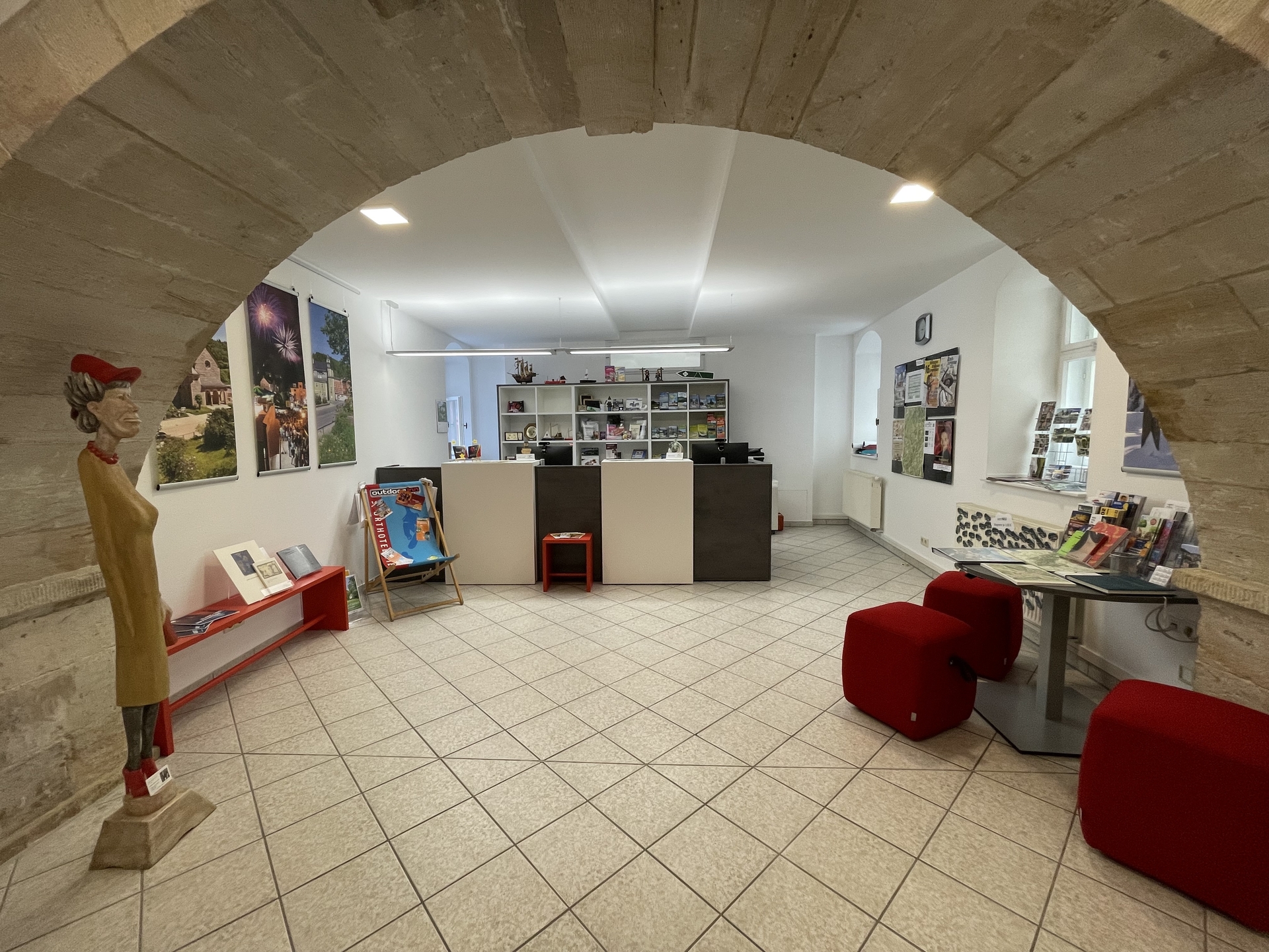 Bild der Galerie