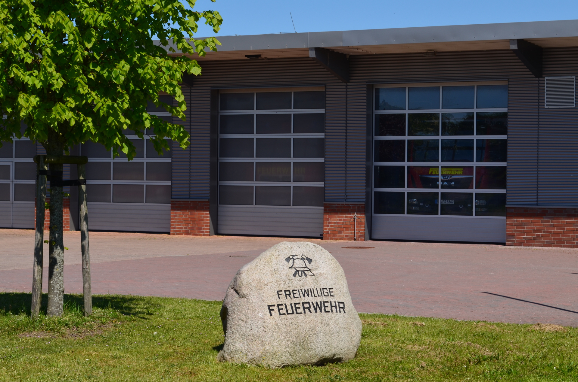 Bild  der Galerie