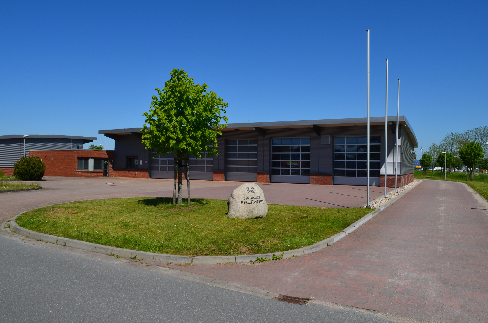 Bild  der Galerie