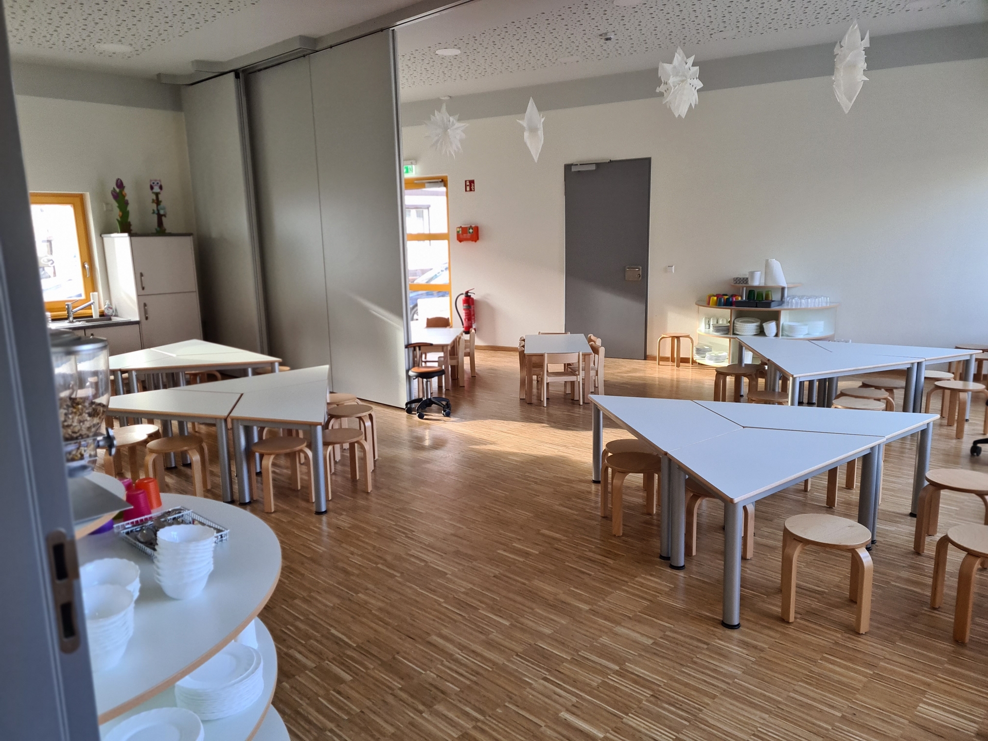 Bild: Schlemmerstübchen