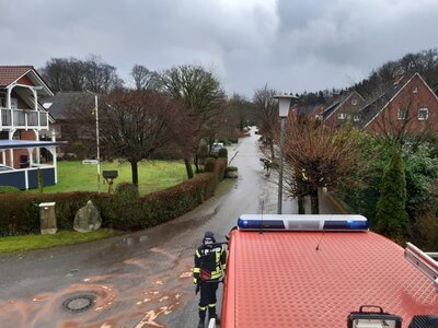 Foto des Albums: Ölspur 22.02.22