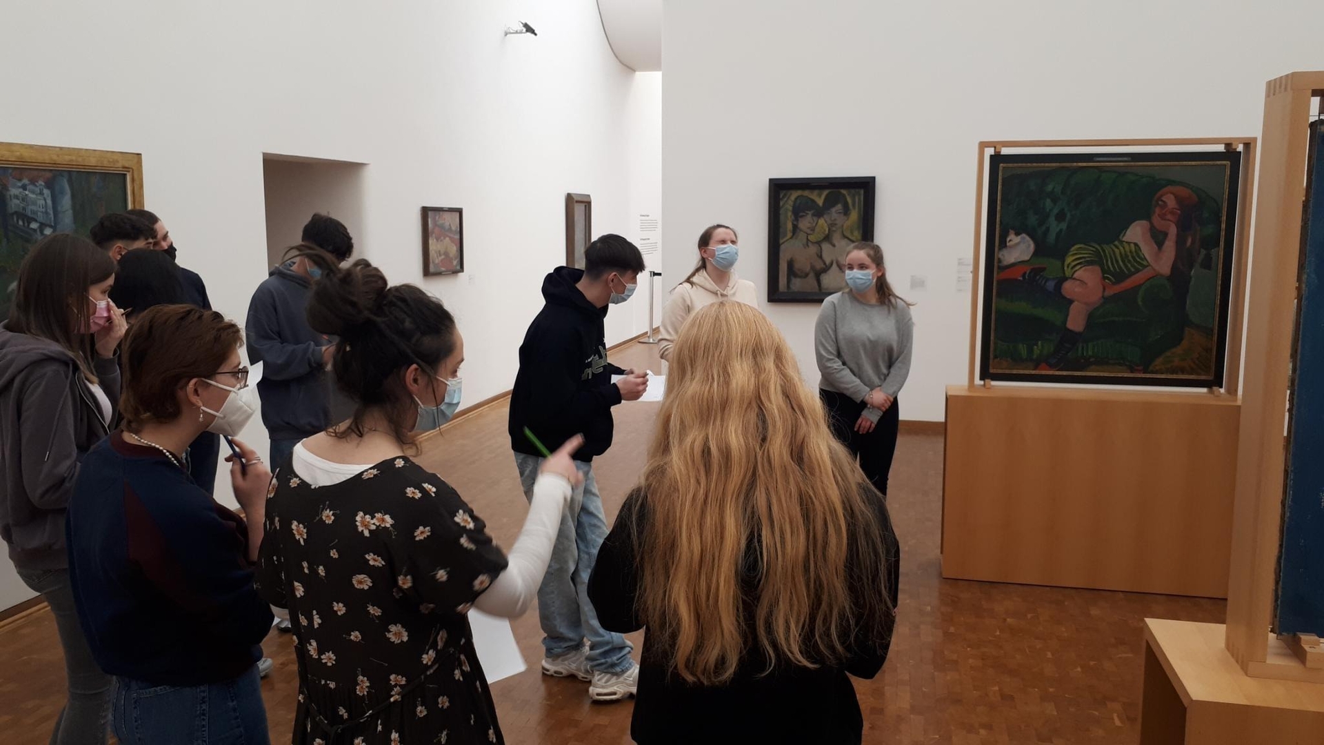 Bild der Galerie