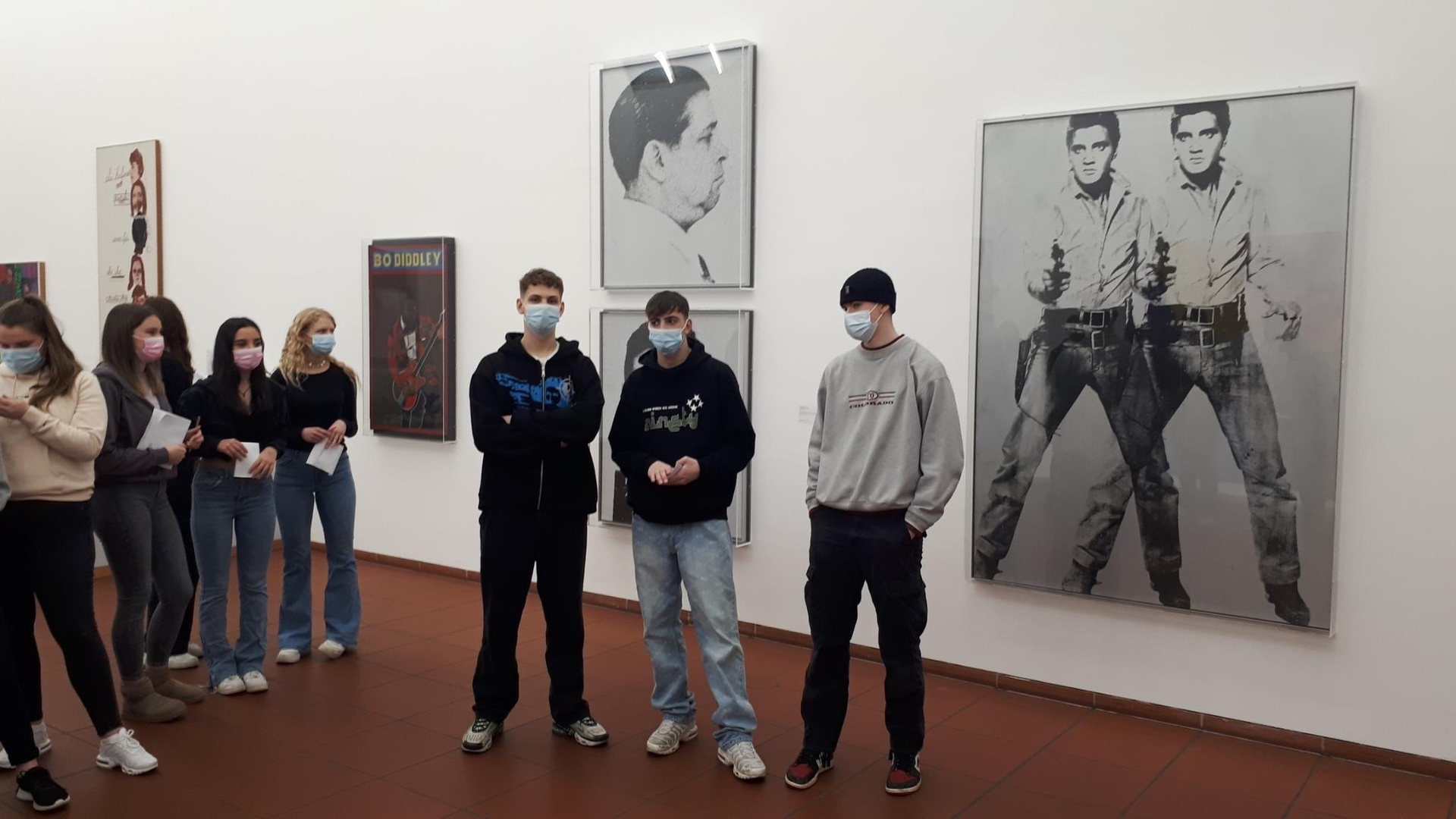 Bild der Galerie