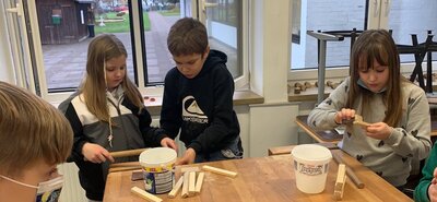 Werken 3a 