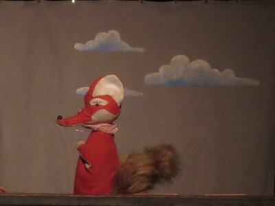 Foto des Albums: 