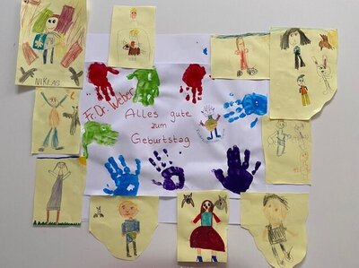 Gru&szlig;_Pfiffikus-Berlin 