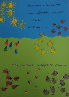 Gru&szlig;_Spielhaus-Chemnitz 