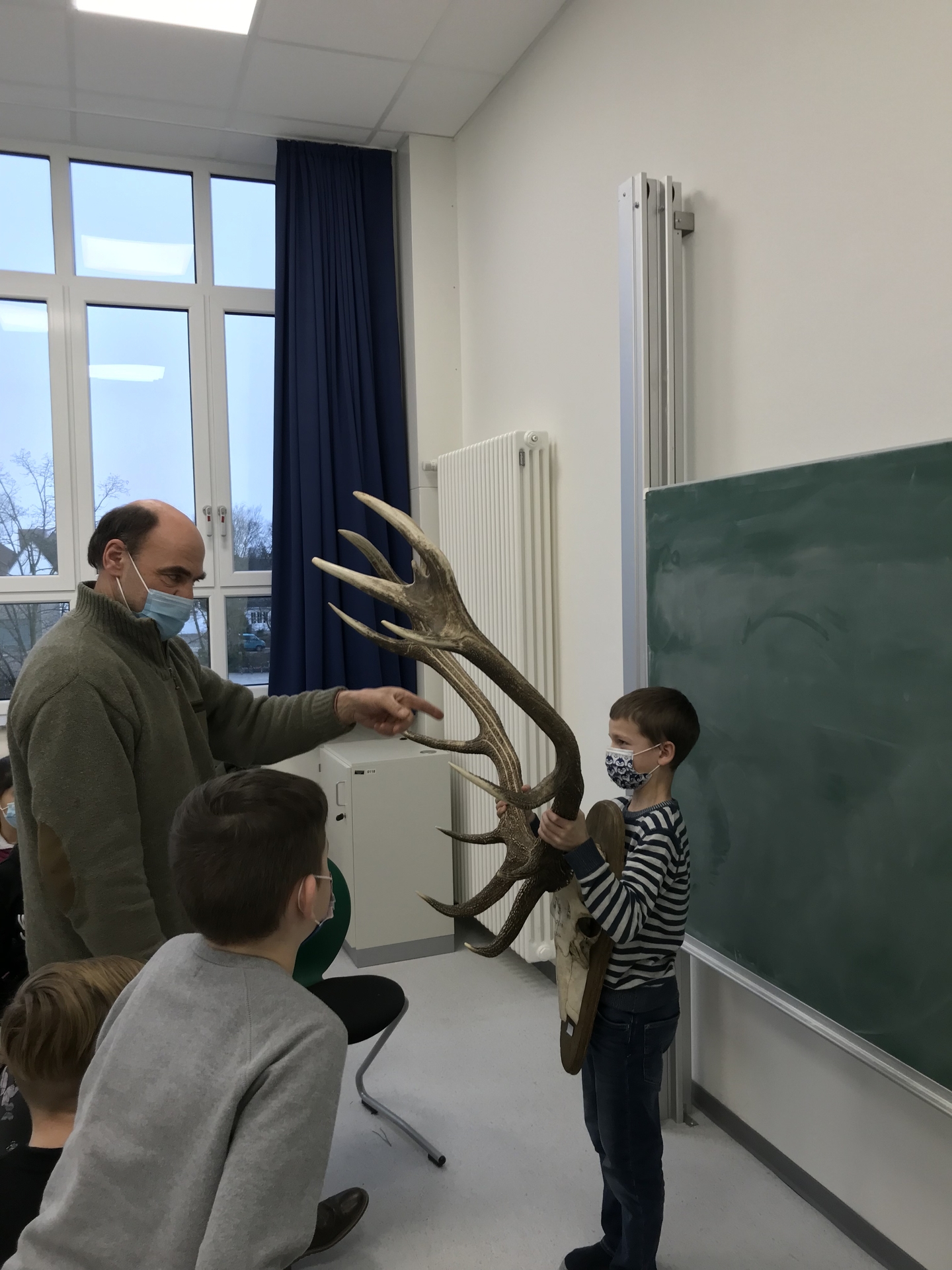 Bild der Galerie