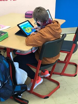 Foto des Albums: internet-abc