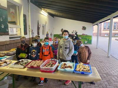 Foto des Albums: Fasching 2022