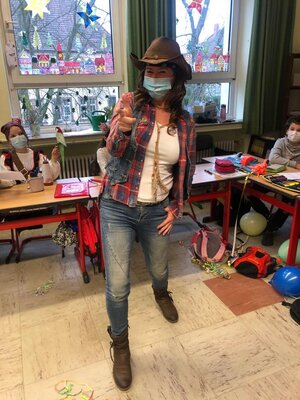 Foto des Albums: Fasching 2022