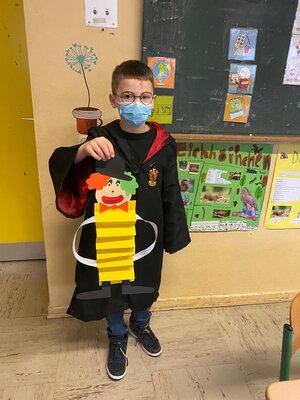 Foto des Albums: Fasching 2022