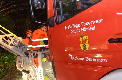 Foto des Albums: 2022-02-20-Einsatz_2