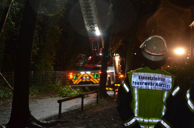 Foto des Albums: 2022-02-20-Einsatz_2