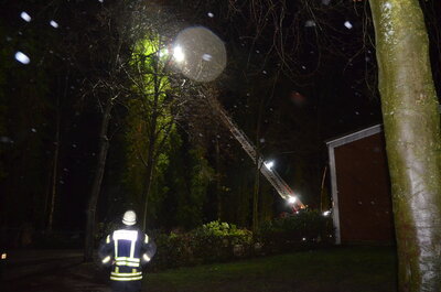 Foto des Albums: 2022-02-20-Einsatz_2