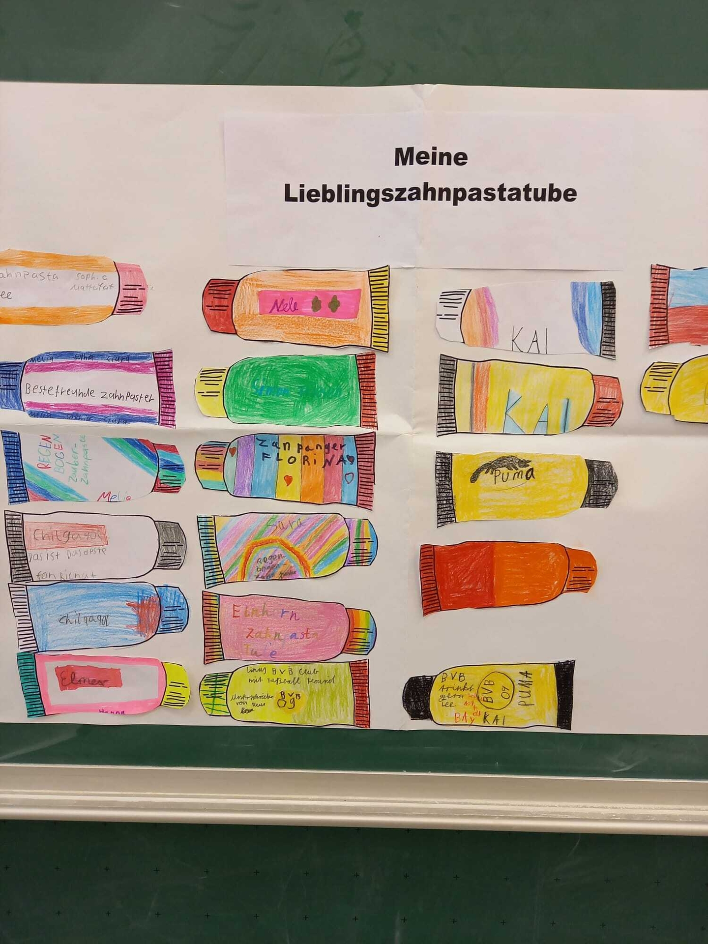 Bild der Galerie