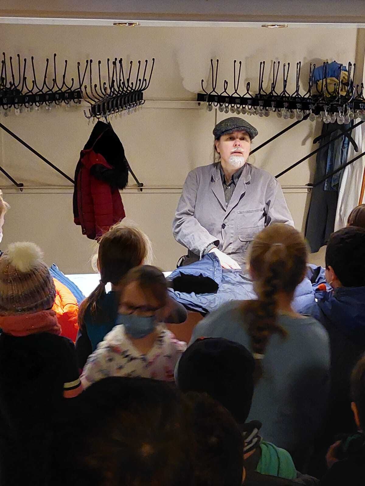 Bild der Galerie